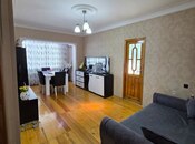 Satılır 2 otaqlı köhnə tikili 60 m², Nizami r., photo 3 from 8