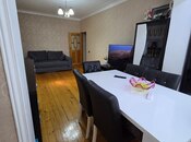 Satılır 2 otaqlı köhnə tikili 60 m², Nizami r., photo 4 from 8