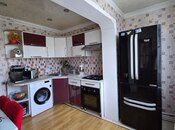 Satılır 2 otaqlı köhnə tikili 60 m², Nizami r., photo 8 from 8