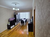 Satılır 2 otaqlı köhnə tikili 60 m², Nizami r., photo 2 from 8