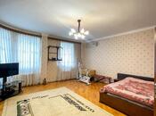 Продаётся 4-комн. новостройка 160 м², м. Элмляр Академиясы, photo 7 from 8