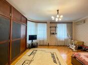 Продаётся 4-комн. новостройка 160 м², м. Элмляр Академиясы, photo 8 from 8