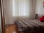 Продаётся 3-комн. вторичка 80 м², м. Нефтчиляр, photo 3 from 8