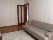 Продаётся 3-комн. вторичка 80 м², м. Нефтчиляр, photo 2 from 8