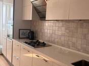 Продаётся 3-комн. вторичка 80 м², м. Нефтчиляр, photo 7 from 8