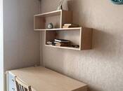 Продаётся 3-комн. вторичка 80 м², м. Нефтчиляр, photo 6 from 8