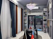 Сдаётся  объект 40 м², Насиминский  р., photo 4 from 8