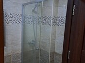 Сдаётся 2-комн. новостройка 64 м², photo 8 from 8