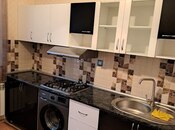 Сдаётся 2-комн. новостройка 64 м², photo 5 from 8
