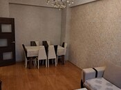 Сдаётся 2-комн. новостройка 64 м², photo 2 from 8