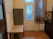 Сдаётся 2-комн. новостройка 64 м², photo 6 from 8