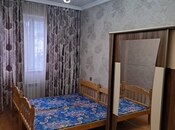 Сдаётся 2-комн. новостройка 64 м², photo 3 from 8