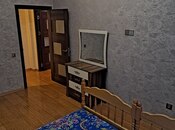 Сдаётся 2-комн. новостройка 64 м², photo 4 from 8