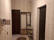 Сдаётся 2-комн. новостройка 64 м², photo 7 from 8