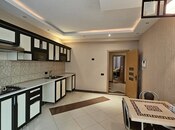 Satılır 3 otaqlı yeni tikili 120 m², Masazır q., photo 4 from 8