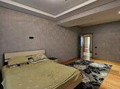 Satılır 3 otaqlı yeni tikili 120 m², Masazır q., photo 5 from 8