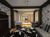Satılır 3 otaqlı yeni tikili 120 m², Masazır q., photo 2 from 8