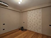 Satılır 3 otaqlı yeni tikili 120 m², Masazır q., photo 8 from 8