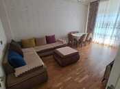 İcarəyə verilir 2 otaqlı yeni tikili 60 m², photo 6 from 8