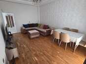 İcarəyə verilir 2 otaqlı yeni tikili 60 m², photo 5 from 8