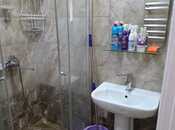 İcarəyə verilir 2 otaqlı yeni tikili 60 m², photo 8 from 8