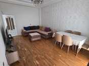 İcarəyə verilir 2 otaqlı yeni tikili 60 m², photo 4 from 8