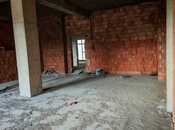 Satılır 3 otaqlı yeni tikili 173.4 m², Bayıl q., photo 5 from 5