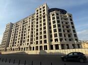 Satılır 3 otaqlı yeni tikili 173.4 m², Bayıl q., photo 1 from 5