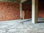 Satılır 3 otaqlı yeni tikili 173.4 m², Bayıl q., photo 4 from 5