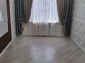Продаётся 3-комн. вторичка 85 м², м. Халглар Достлугу, photo 1 from 8