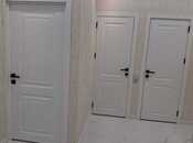 Продаётся 3-комн. вторичка 85 м², м. Халглар Достлугу, photo 4 from 8
