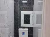 Продаётся 3-комн. вторичка 85 м², м. Халглар Достлугу, photo 2 from 8