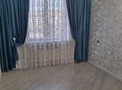 Продаётся 3-комн. вторичка 85 м², м. Халглар Достлугу, photo 6 from 8