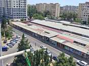 Продаётся 3-комн. вторичка 85 м², м. Халглар Достлугу, photo 8 from 8