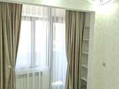 Продаётся 3-комн. вторичка 85 м², м. Халглар Достлугу, photo 7 from 8
