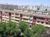 Продаётся 3-комн. вторичка 85 м², м. Халглар Достлугу, photo 5 from 8