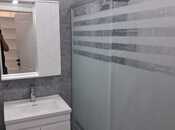 Продаётся 3-комн. вторичка 85 м², м. Халглар Достлугу, photo 3 from 8