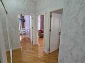 Satılır 2 otaqlı yeni tikili 65.5 m², Neftçilər m., photo 7 from 8
