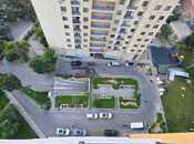 Satılır 2 otaqlı yeni tikili 65.5 m², Neftçilər m., photo 1 from 8