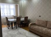 İcarəyə verilir 2 otaqlı köhnə tikili 60 m², Suraxanı r., photo 1 from 4