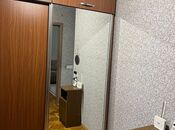 İcarəyə verilir 2 otaqlı köhnə tikili 60 m², Suraxanı r., photo 3 from 4