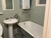 İcarəyə verilir 1 otaqlı köhnə tikili 40 m², Nərimanov r., photo 6 from 7