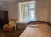 İcarəyə verilir 1 otaqlı köhnə tikili 40 m², Nərimanov r., photo 1 from 7