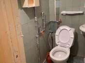 İcarəyə verilir 1 otaqlı köhnə tikili 40 m², Nərimanov r., photo 5 from 7