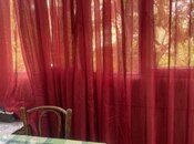 İcarəyə verilir 1 otaqlı köhnə tikili 40 m², Nərimanov r., photo 7 from 7
