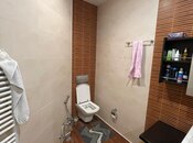 Сдаётся 2-комн. новостройка 85 м², м. 20 января, photo 8 from 8