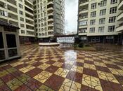 İcarəyə verilir 4 otaqlı yeni tikili 198 m², Nərimanov r., photo 1 from 8