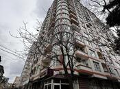 İcarəyə verilir 4 otaqlı yeni tikili 198 m², Nərimanov r., photo 2 from 8