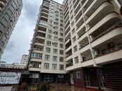 İcarəyə verilir 4 otaqlı yeni tikili 198 m², Nərimanov r., photo 3 from 8