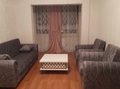 İcarəyə verilir 2 otaqlı yeni tikili 65 m², Nəsimi m., photo 7 from 8